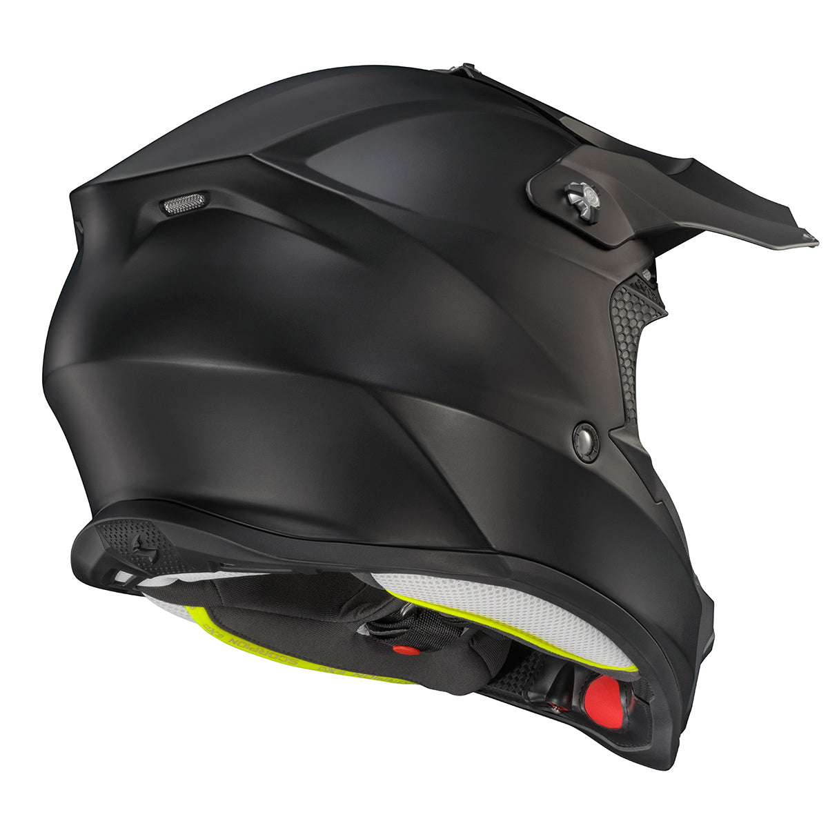 vx16_solid_matte-black_rear-right_amzn_img.jpg
