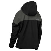 Castle X Women's Barrier G5 Tri-Lam Jacket