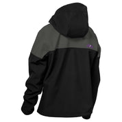 Castle X Women's Barrier G5 Tri-Lam Jacket