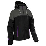 Castle X Women's Barrier G5 Tri-Lam Jacket