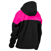 Castle X Women's Barrier G5 Tri-Lam Jacket