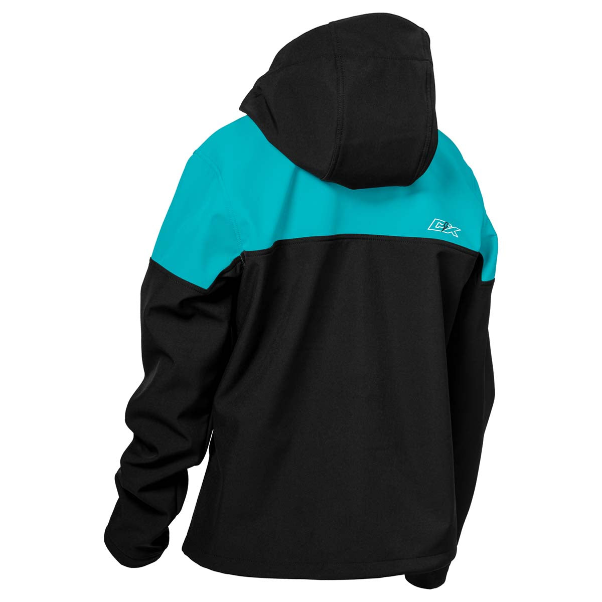 w-barrier-turq-black-back.jpg