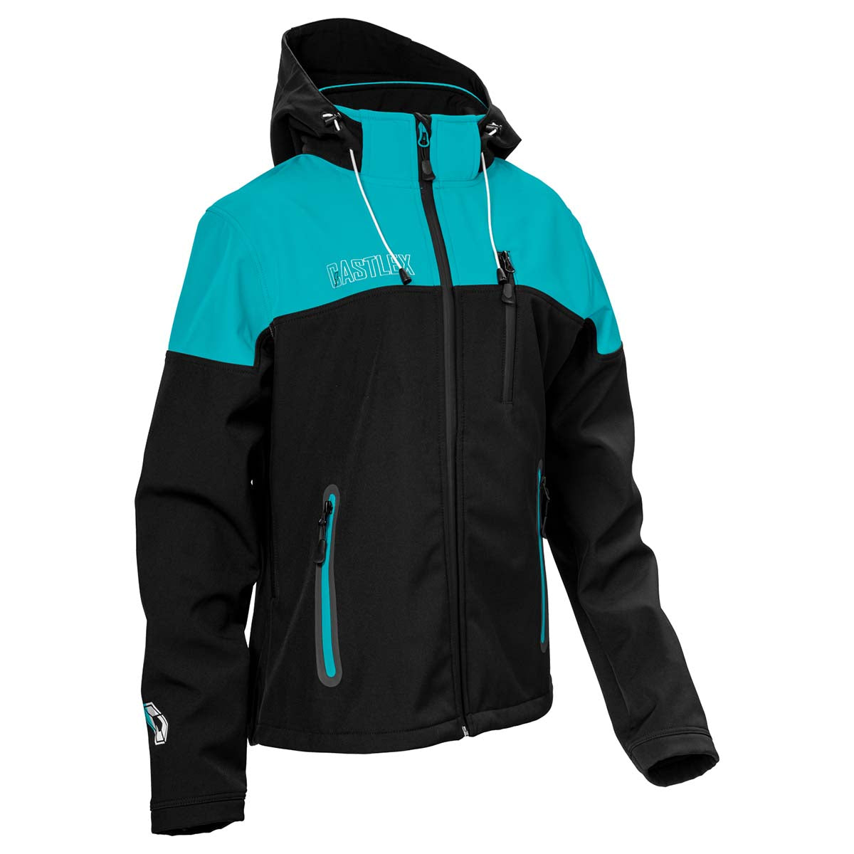 w-barrier-turq-black-front.jpg