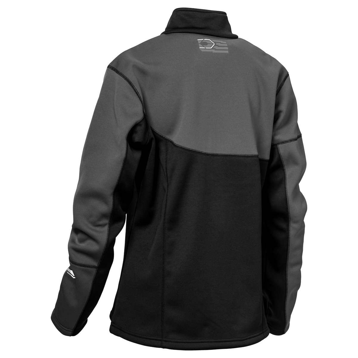 Castle X Women's Fusion G5 Mid-Layer Jacket