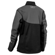 Castle X Women's Fusion G5 Mid-Layer Jacket