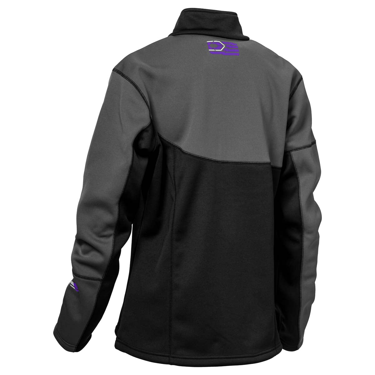 Castle X Women's Fusion G5 Mid-Layer Jacket