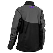Castle X Women's Fusion G5 Mid-Layer Jacket