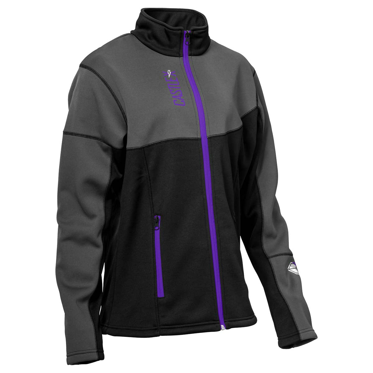 w-fusion_mid-grape-black-char-front.jpg