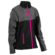 Castle X Women's Fusion G5 Mid-Layer Jacket