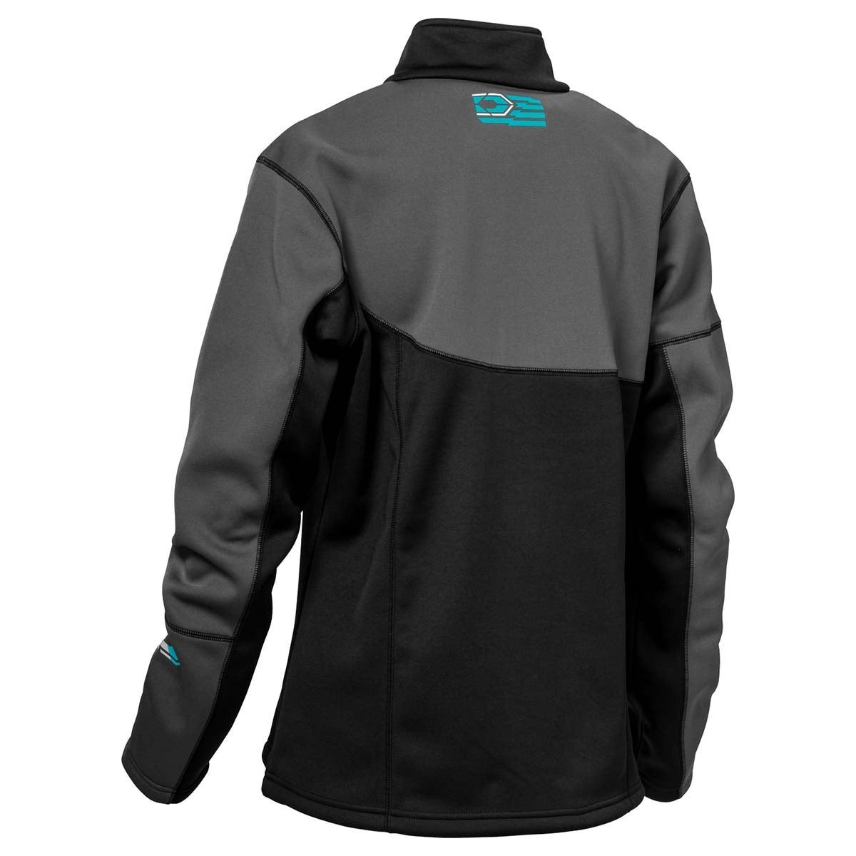 w-fusion_mid-turq-black-char-back.jpg