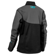 Castle X Women's Fusion G5 Mid-Layer Jacket