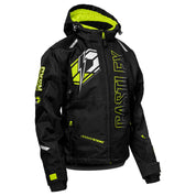 Castle X Women's Strike Snowmobile G6 Jacket