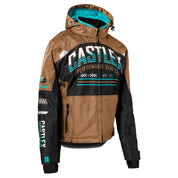 Castle X Women's Strike G7 Snowmobile Jacket