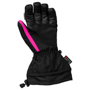 Castle X Women's Legacy G2 Snow Glove w/3M Thinsulate