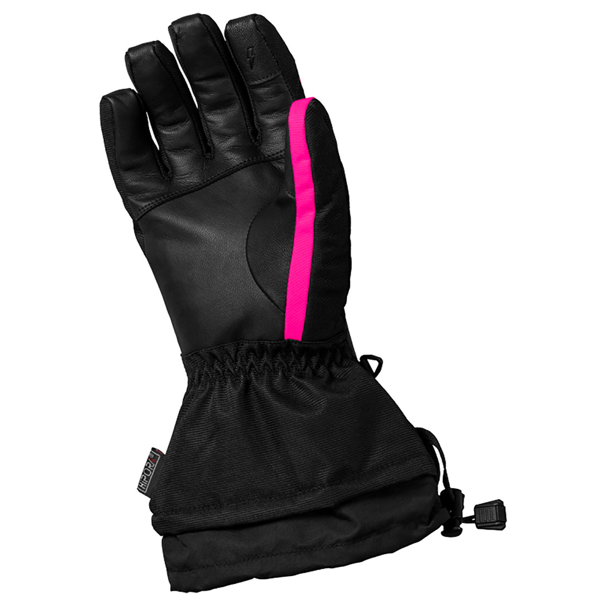 Castle X Women's Legacy G2 Snow Glove w/3M Thinsulate