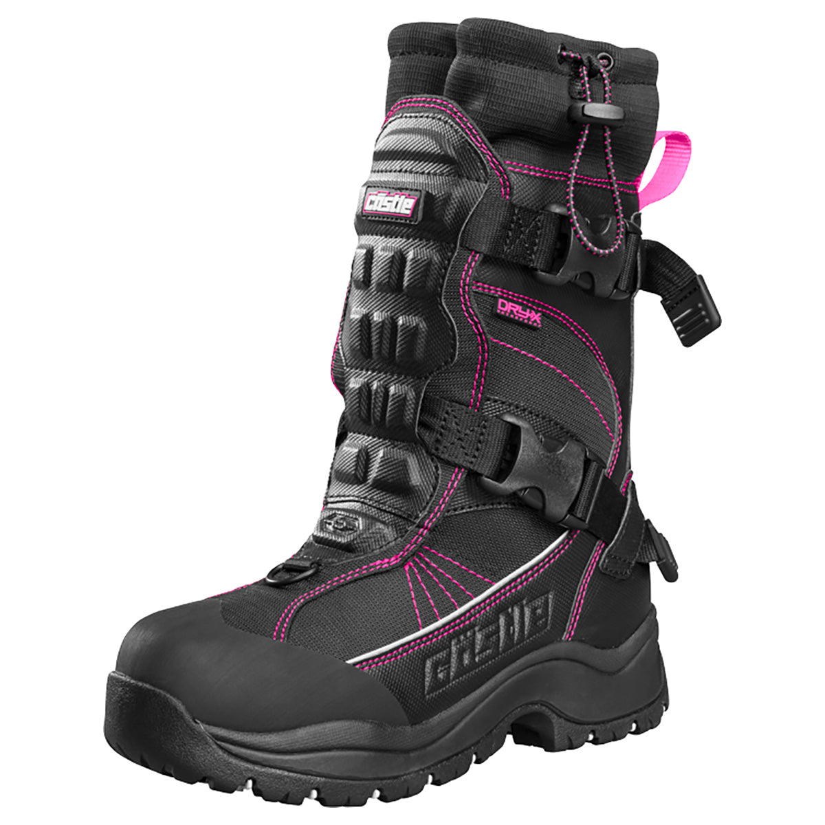 w_20barrier_202_20boot_20black_20magenta.jpg
