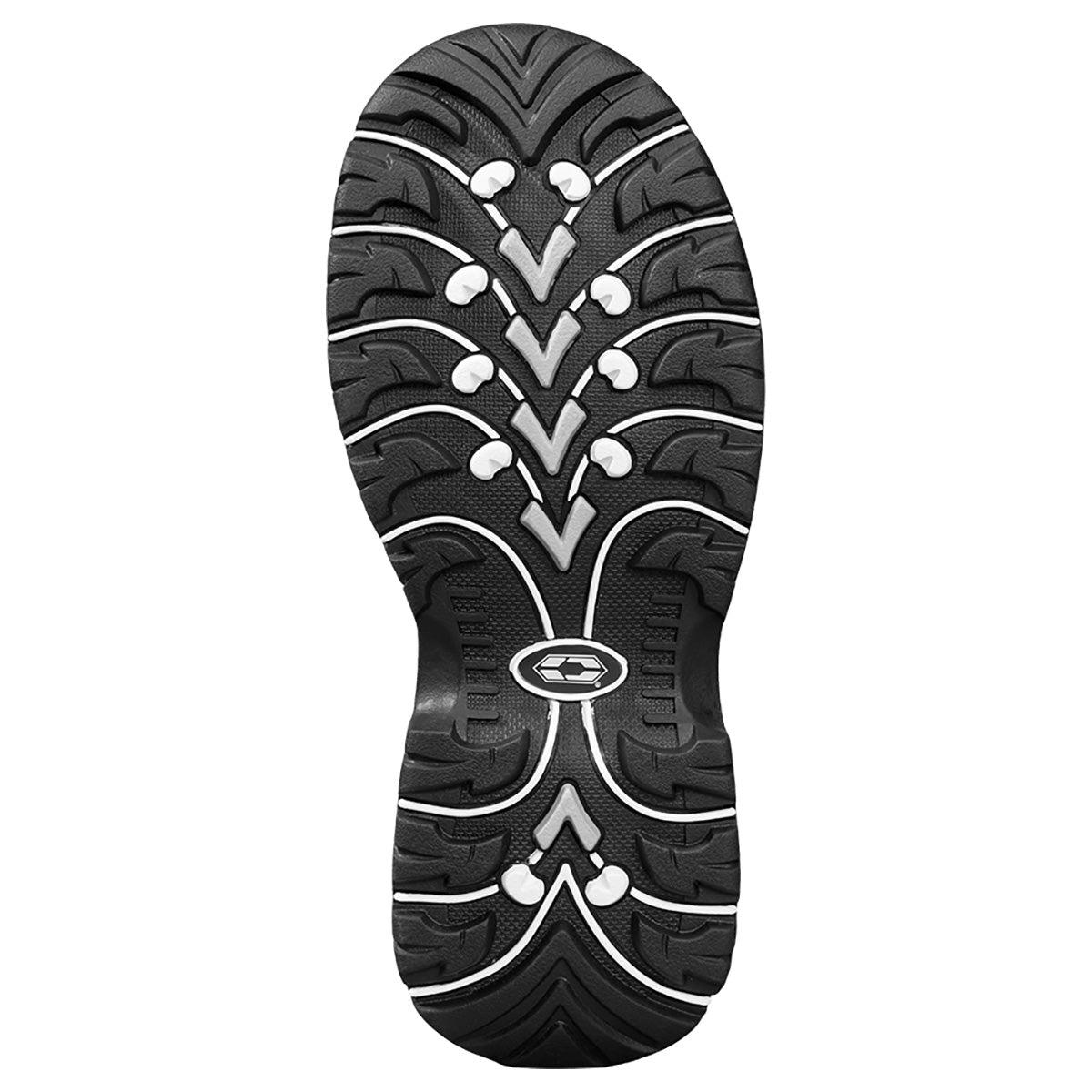 w_20barrier_202_20boot_20black_20white_20bottom.jpg