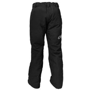 Castle X Women's Bliss G2 Snowmobile Pant w/3M Thinsulate