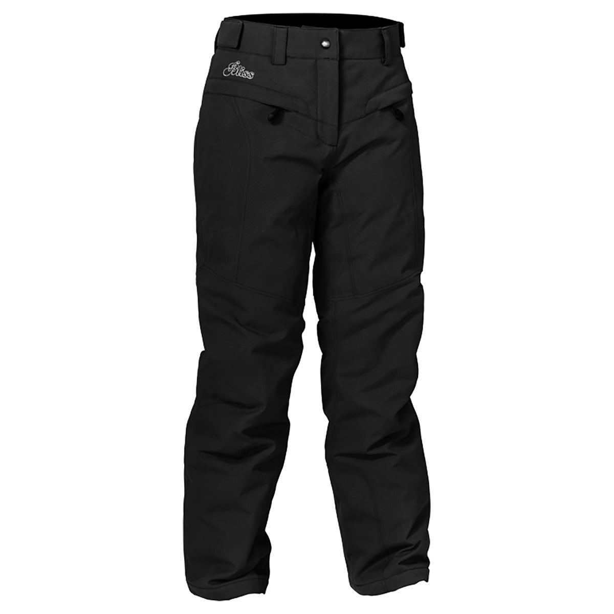 3M Thinsulate