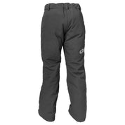 Castle X Women's Bliss G2 Snowmobile Pant w/3M Thinsulate