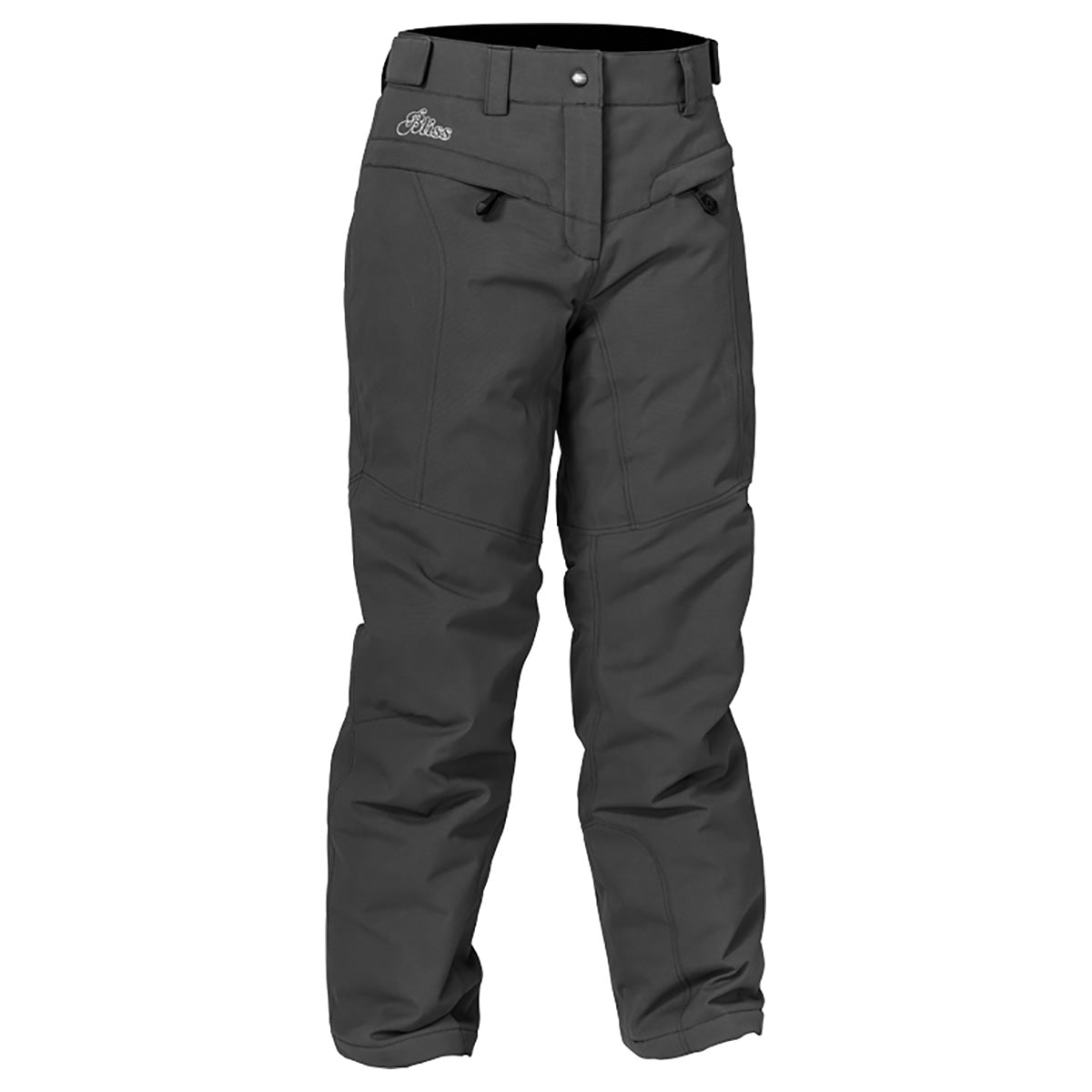 w_bliss_pant_char_front.jpg