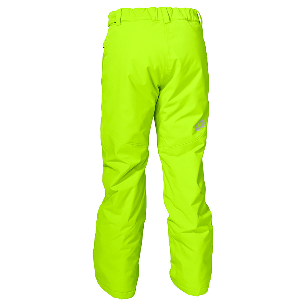 w_bliss_pant_hivis_back.jpg