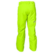 Castle X Women's Bliss G2 Snowmobile Pant w/3M Thinsulate