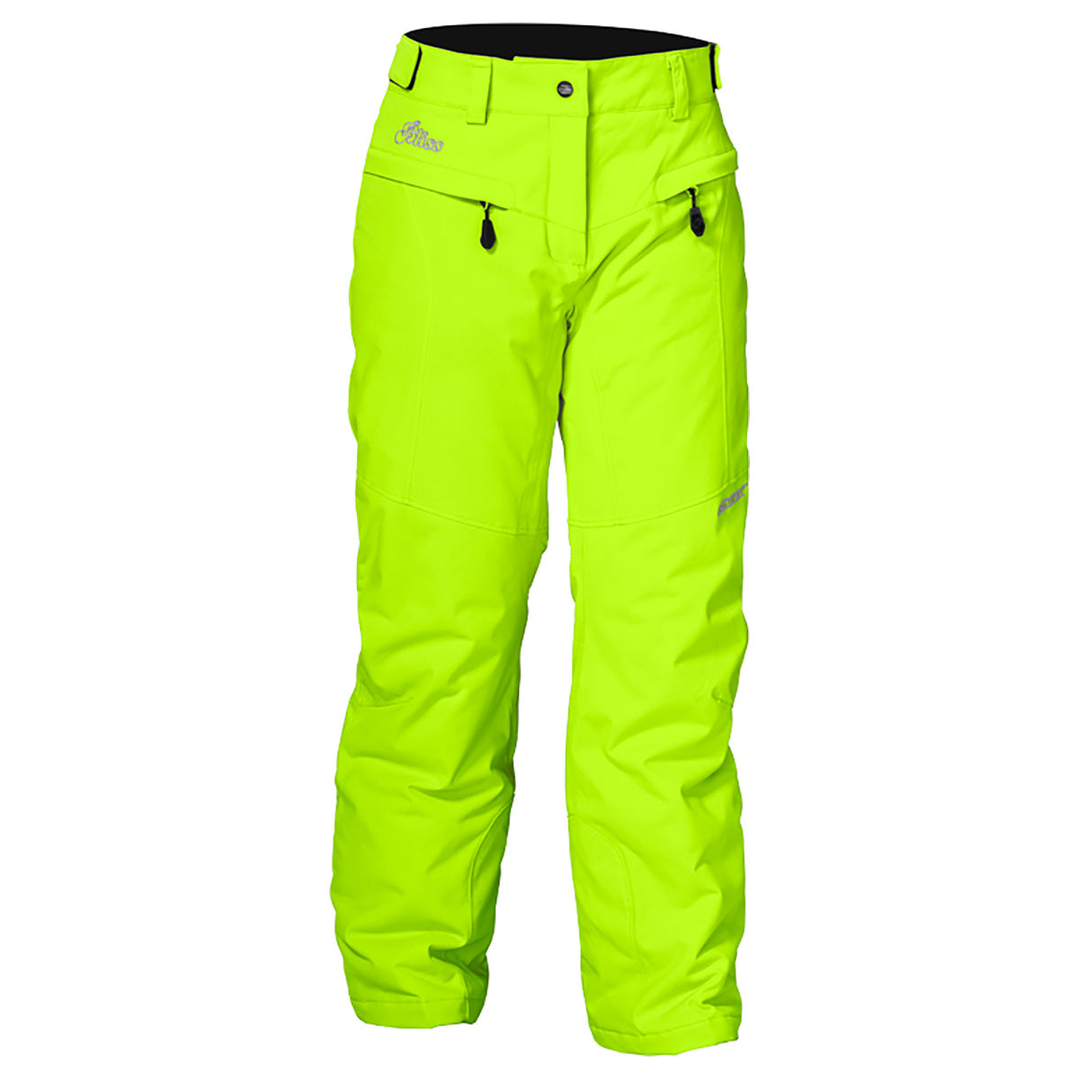 3M Thinsulate