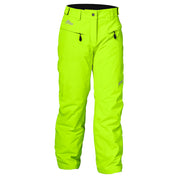 Castle X Women's Bliss G2 Snowmobile Pant w/3M Thinsulate
