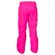 Castle X Women's Bliss G2 Snowmobile Pant w/3M Thinsulate