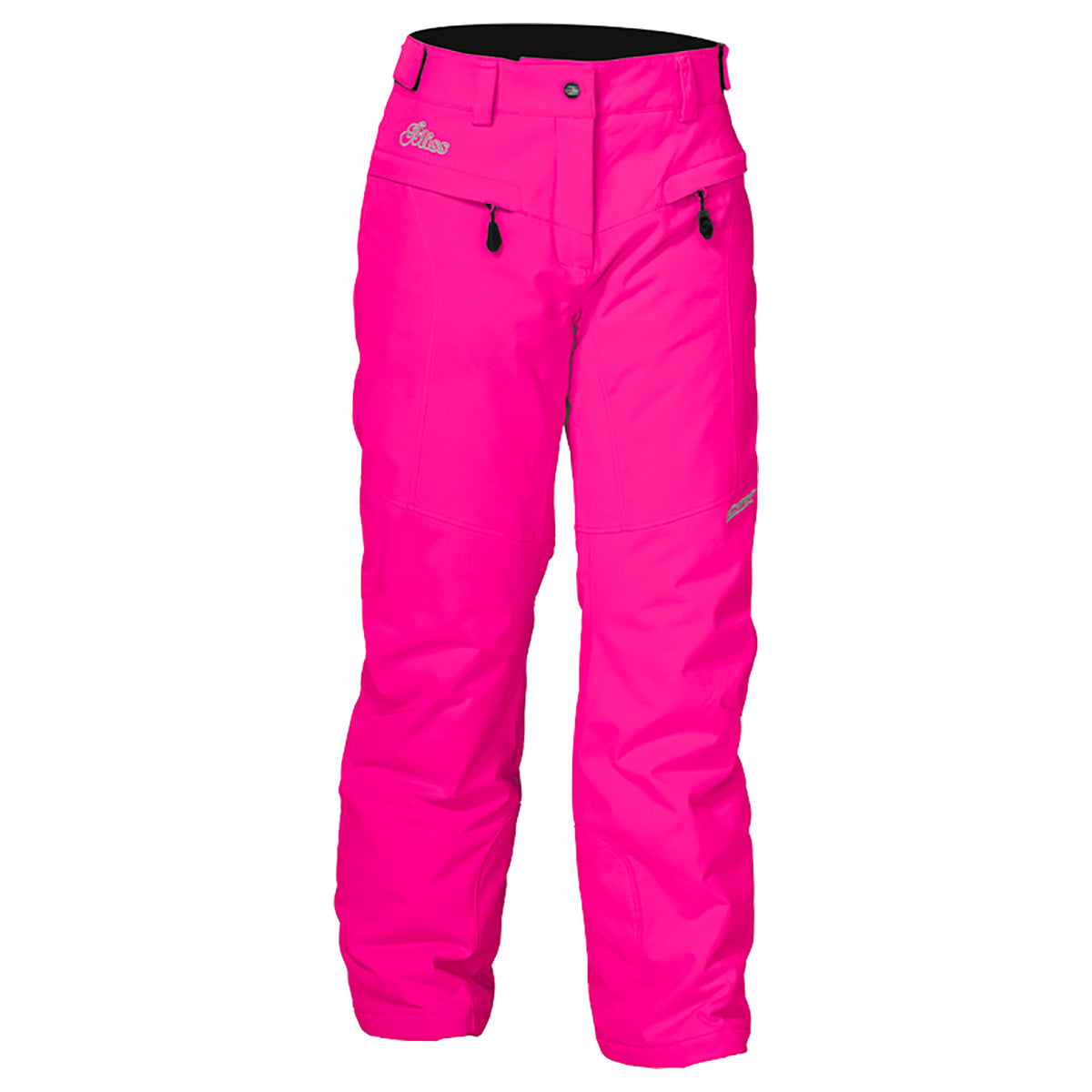 3M Thinsulate