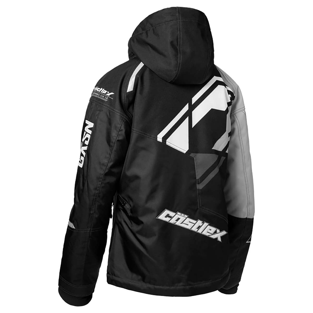 w_code_black_charcoal_silver_back.jpg