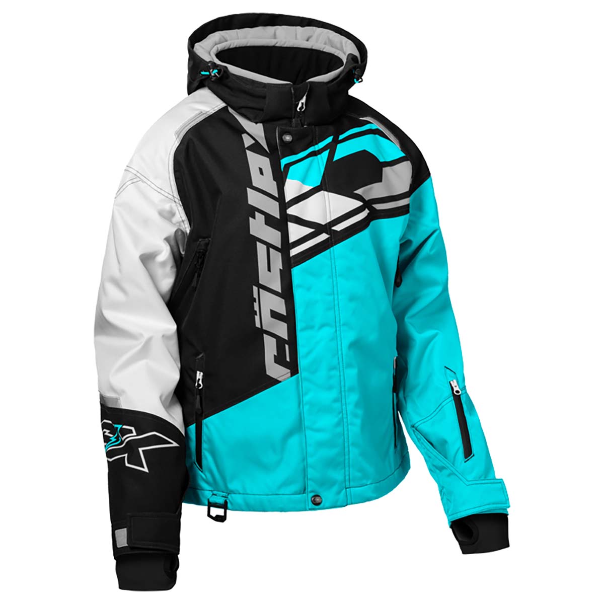 w_code_black_white_silver_turquois_front.jpg