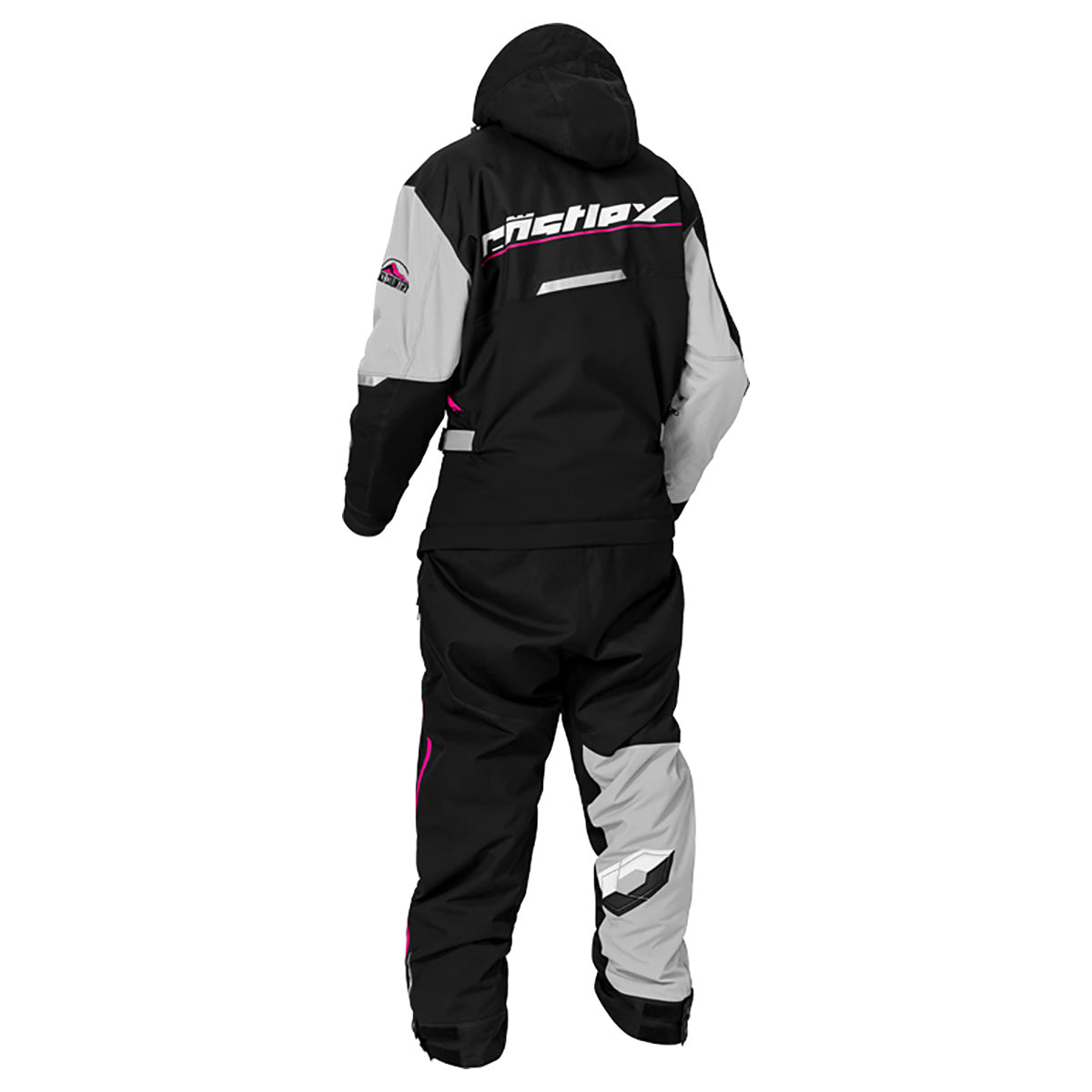 w_freedom_mono_blk-silver-wht-pinkglo_back.jpg