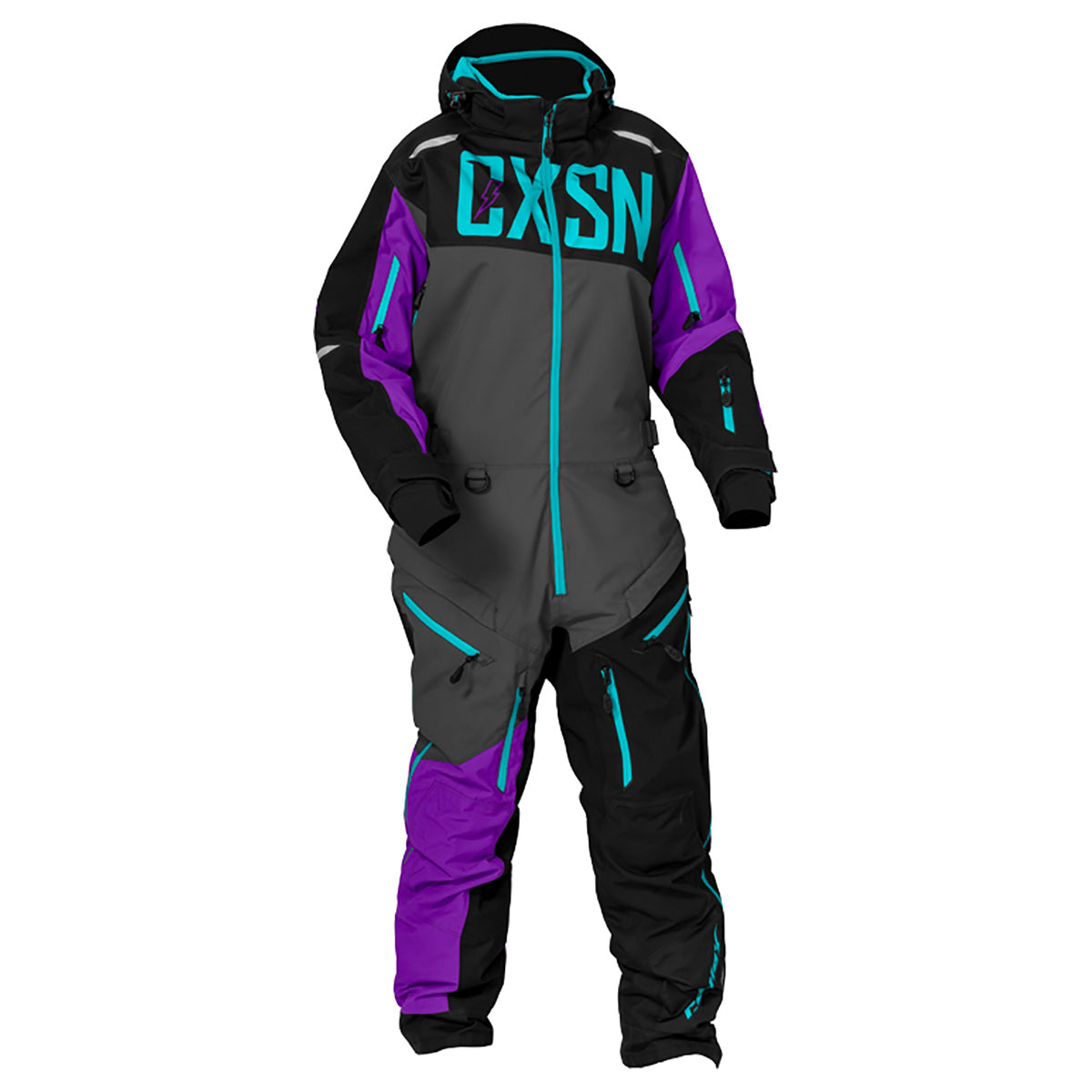 w_freedom_mono_char-grape-blk-turq_front.jpg
