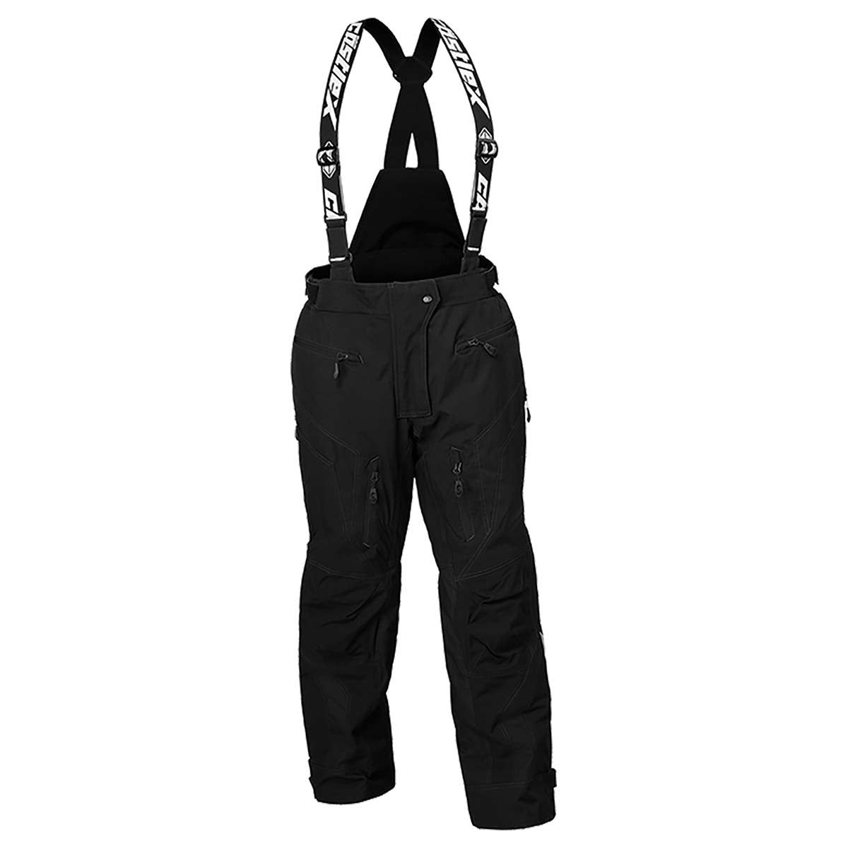 3M Thinsulate