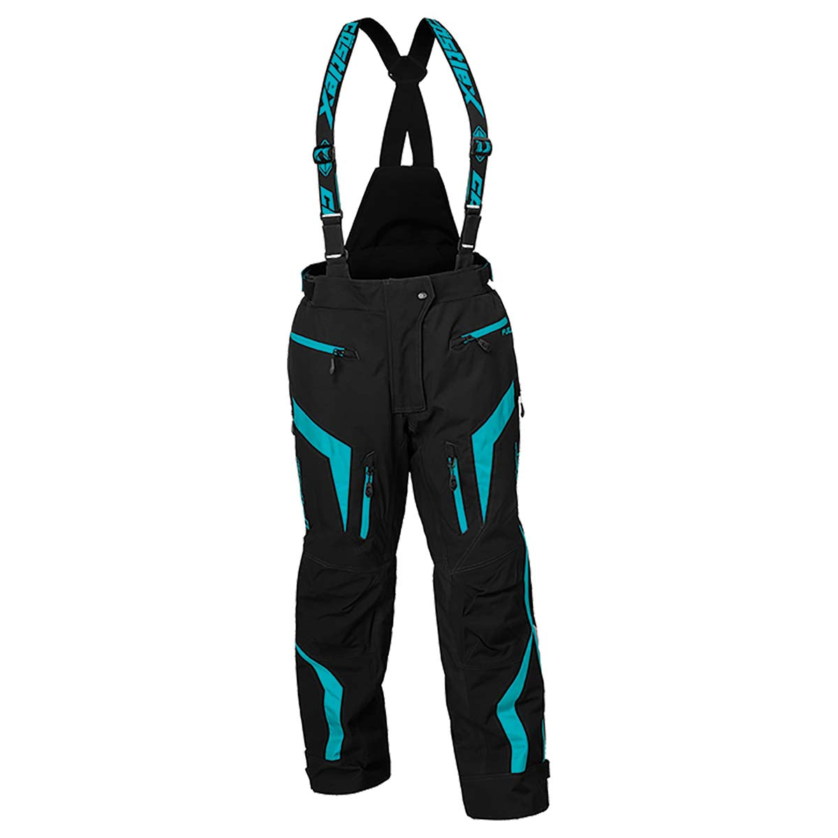 w_fuel-pant_black_turquois_front_20wbg.jpg
