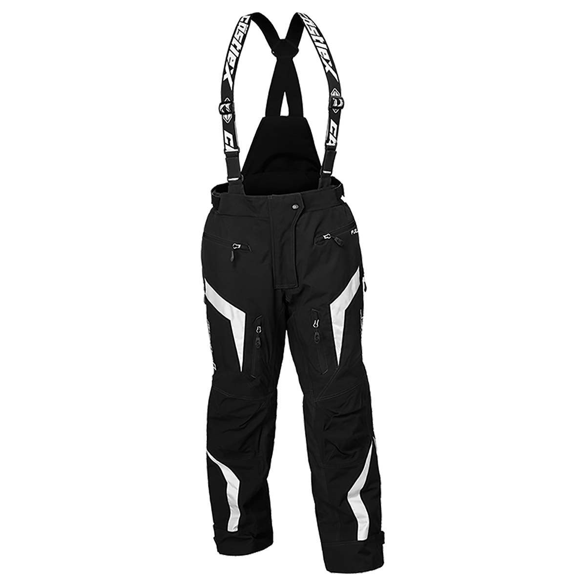 3M Thinsulate