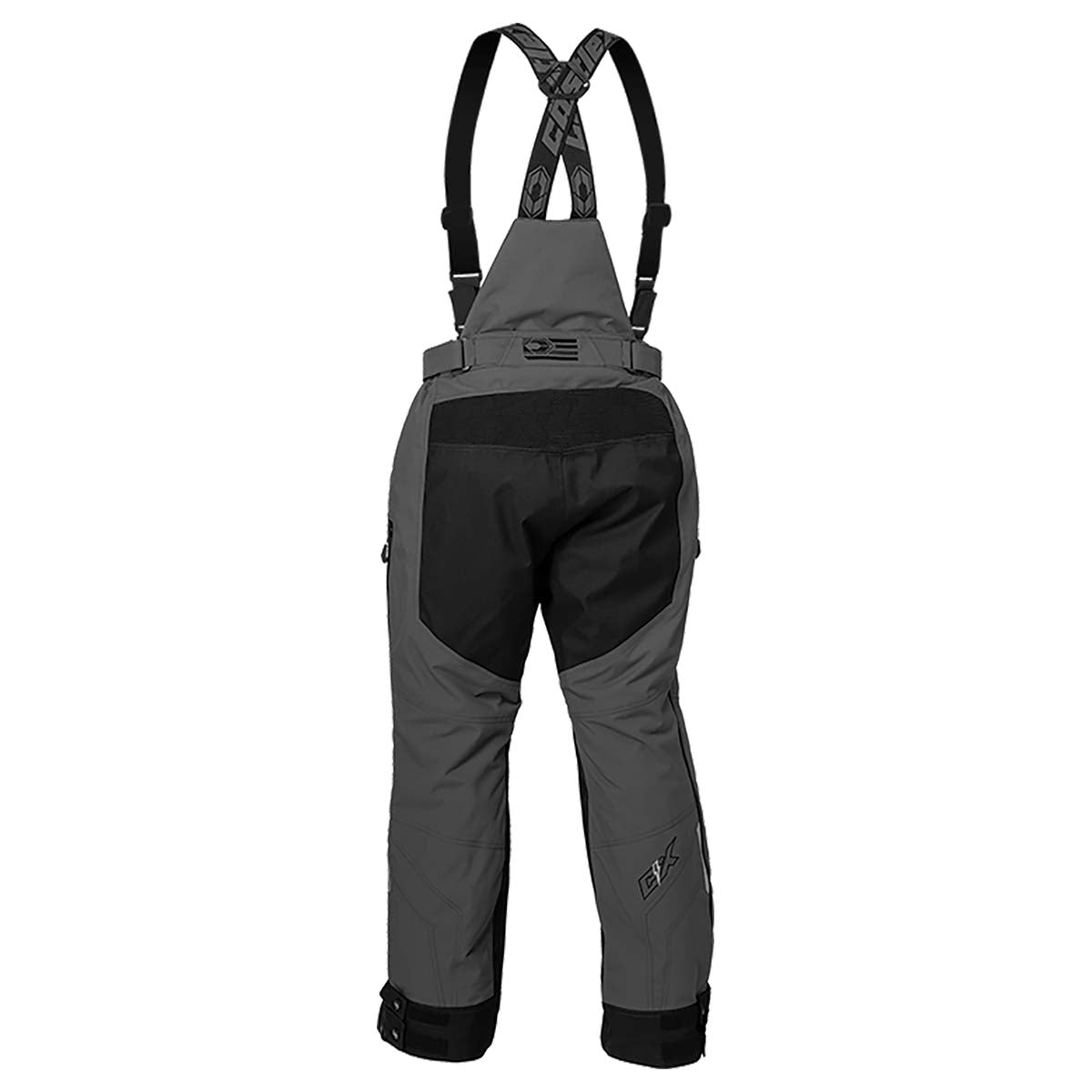 w_fuel-pant_charcoal_back_20wbg.jpg