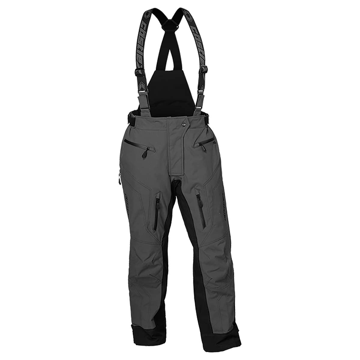 3M Thinsulate