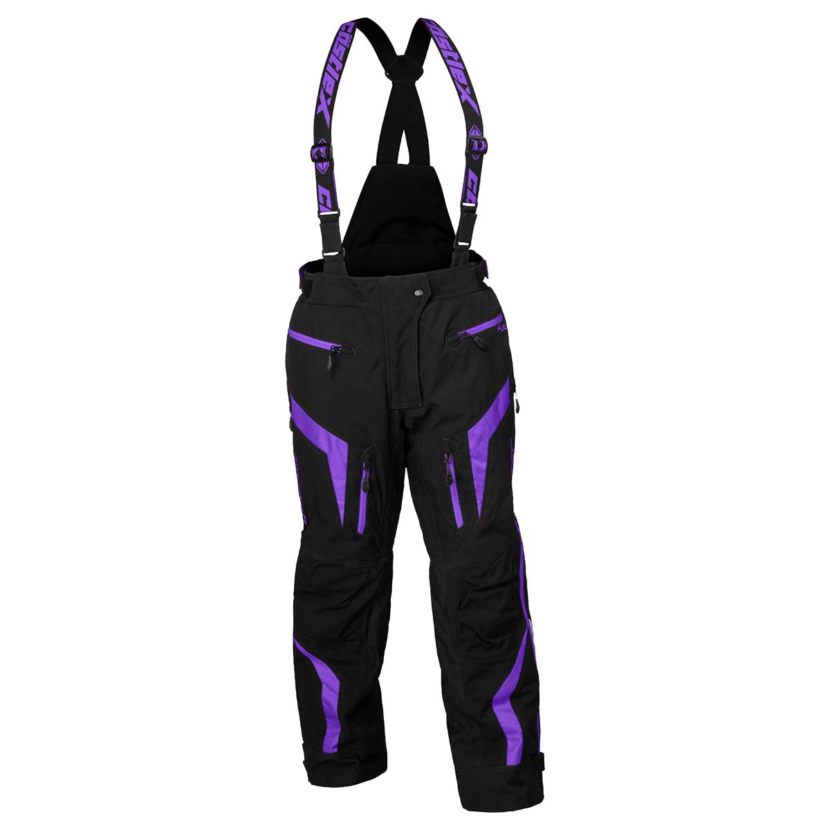 3M Thinsulate