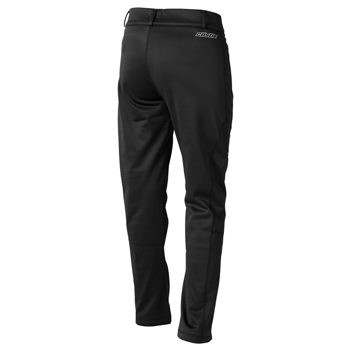 w_fusion_pant_black_20back.jpg