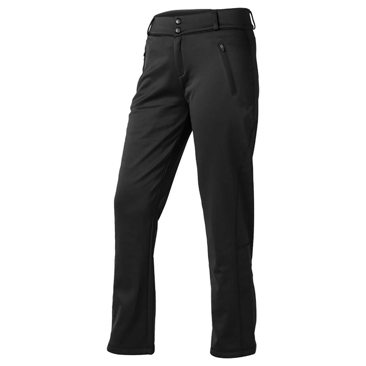 w_fusion_pant_black_20front.jpg