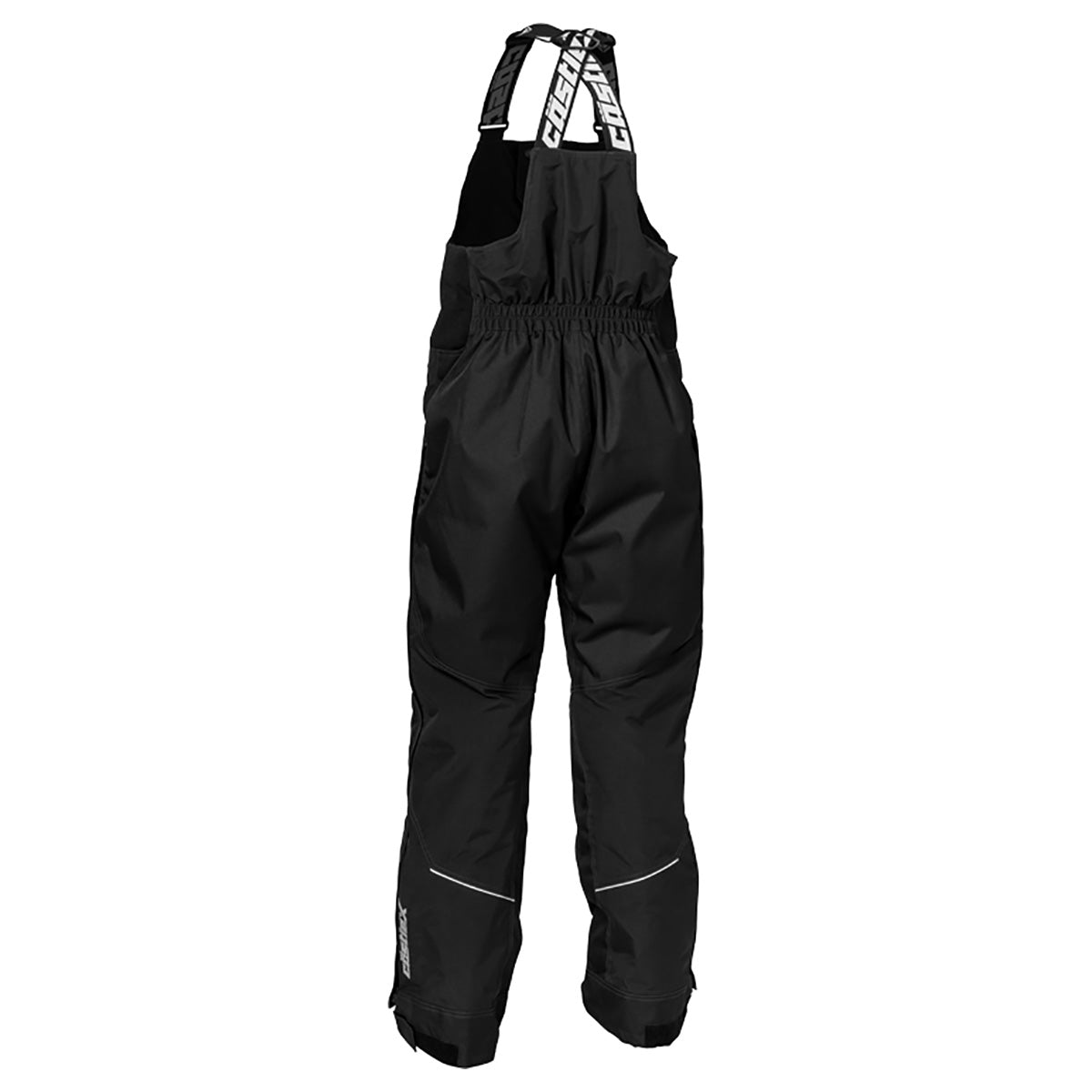 w_phase_bib_blk_back.jpg