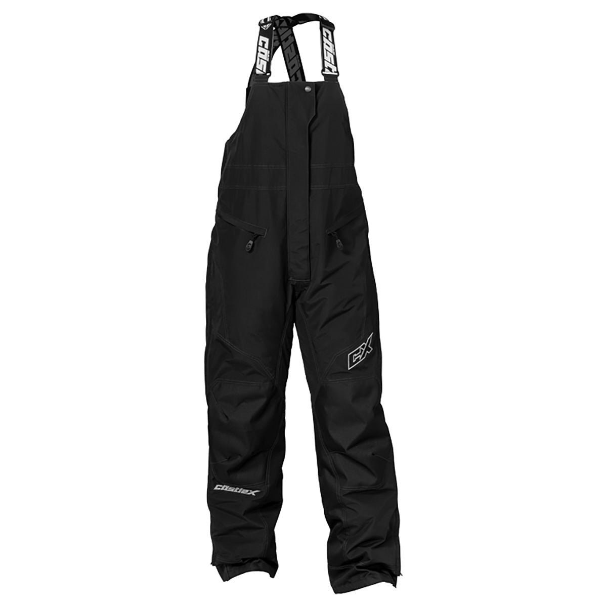 w_phase_bib_blk_front.jpg