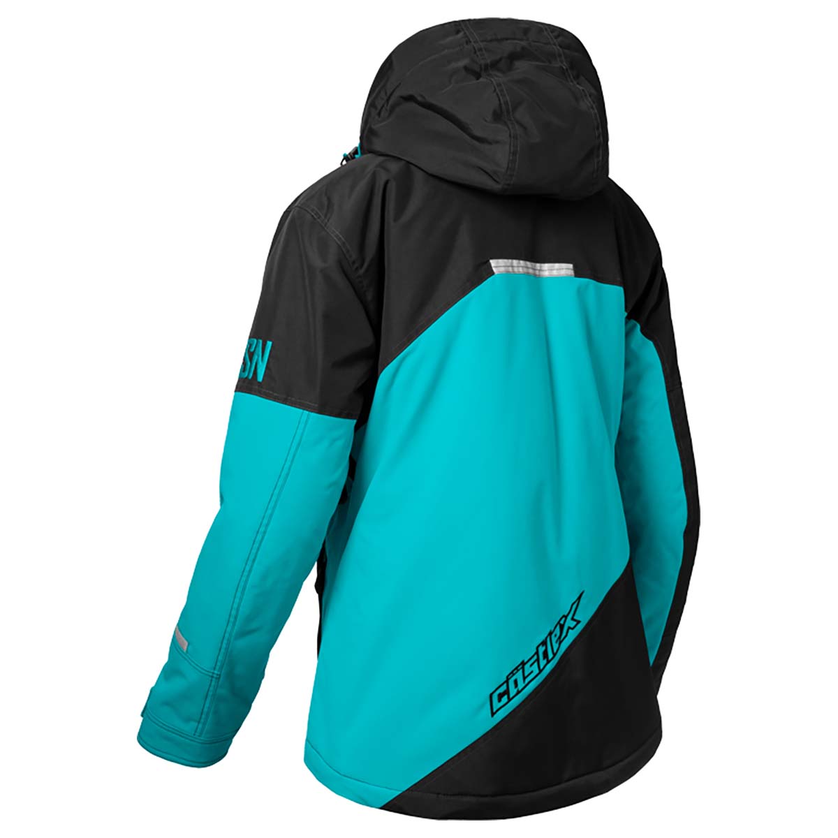 w_phase_black_turquiose_back.jpg