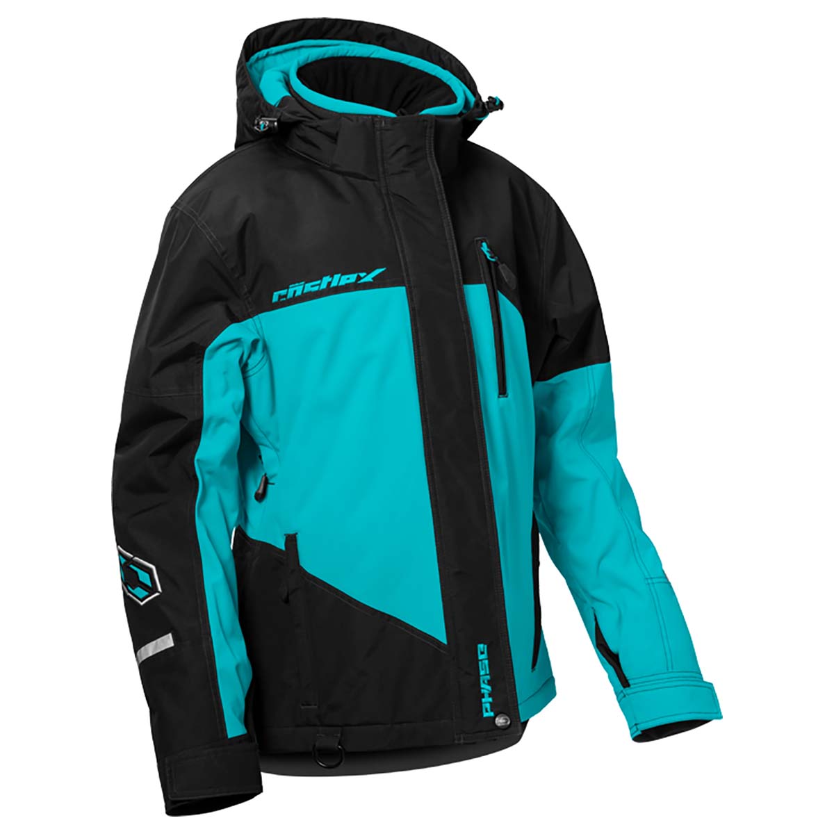 w_phase_black_turquiose_front.jpg