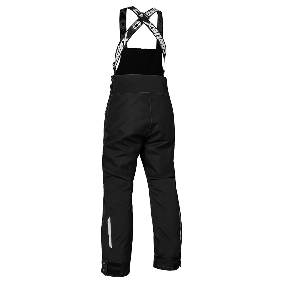 w_polar_20bib_black_back.jpg