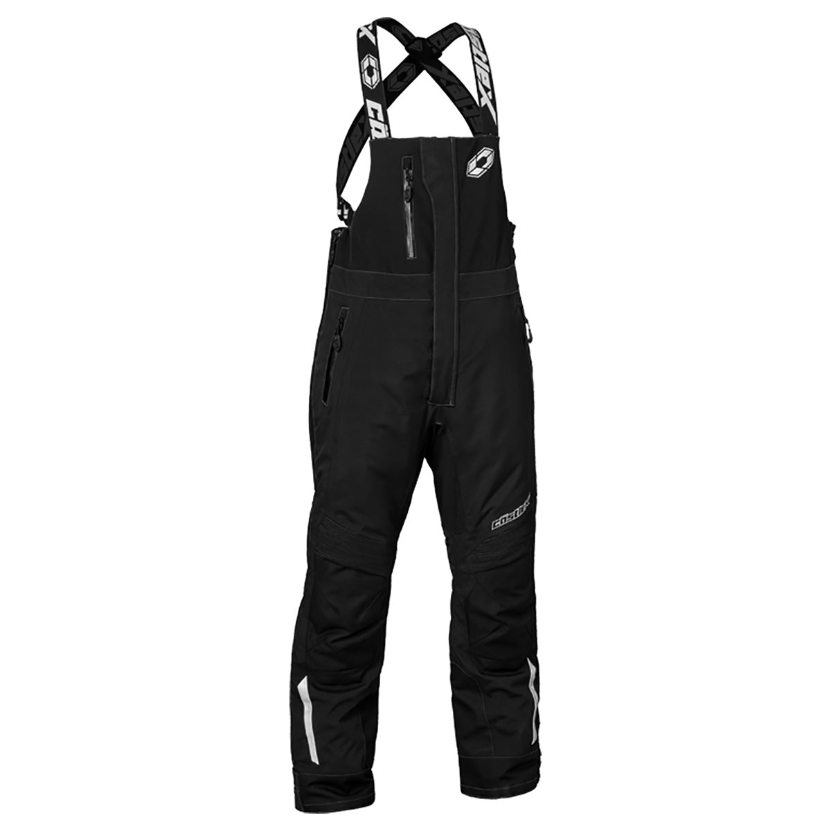 w_polar_20bib_black_front.jpg