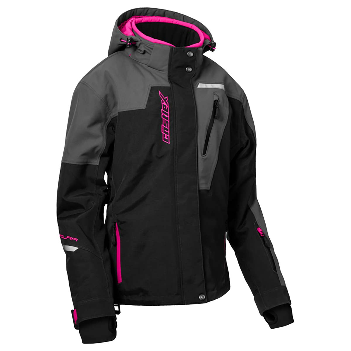 w_polar_black_charcoal_pink_20glo_front.jpg